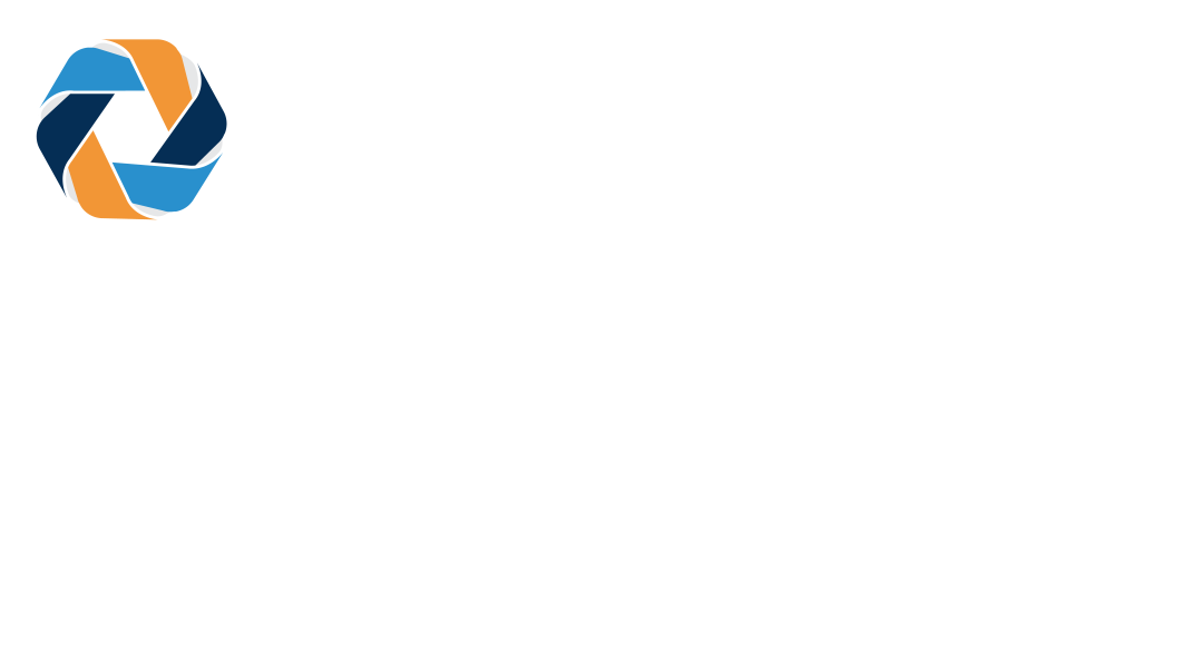 IT Ridge